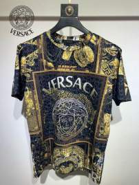 Picture of Versace T Shirts Short _SKUVersaceS-XXLsstn31323